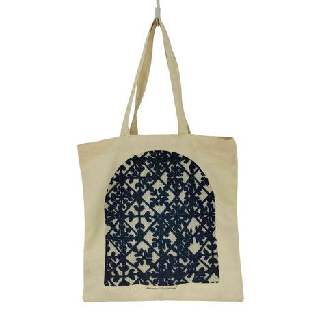 ミナペルホネン mina perhonen ONE TOTE BAG KALEIDOSCOPE メンズ
