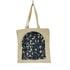 ミナペルホネン mina perhonen ONE TOTE BAG KALEIDOSCOPE メンズ