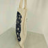 ミナペルホネン mina perhonen ONE TOTE BAG KALEIDOSCOPE メンズ