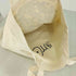 ミナペルホネン mina perhonen ONE TOTE BAG KALEIDOSCOPE メンズ
