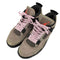 ジョーダンブランド JORDAN BRAND Air Jordan 4 Taupe Haze メンズ JPN:26.5
