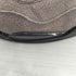 ジョーダンブランド JORDAN BRAND Air Jordan 4 Taupe Haze メンズ JPN:26.5