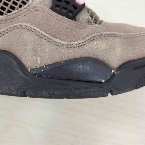 ジョーダンブランド JORDAN BRAND Air Jordan 4 Taupe Haze メンズ JPN:26.5