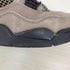 ジョーダンブランド JORDAN BRAND Air Jordan 4 Taupe Haze メンズ JPN:26.5