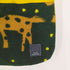 ミナペルホネン mina perhonen caravan / fondant bag レディース