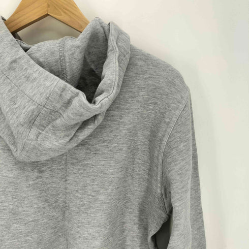 アディダスオリジナルス adidas Originals AC Terry Half Zip Hoodie Originals AC テリー ハーフ ジップ フーディー レディース JPN:L