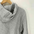 アディダスオリジナルス adidas Originals AC Terry Half Zip Hoodie Originals AC テリー ハーフ ジップ フーディー レディース JPN:L