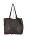 henry beguelin レザー トート レディース ONE SIZE