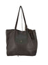 henry beguelin レザー トート レディース ONE SIZE
