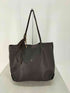 henry beguelin レザー トート レディース ONE SIZE