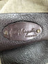 henry beguelin レザー トート レディース ONE SIZE