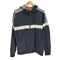 アディダスオリジナルス adidas Originals Catalogue Reversible Windbreaker JKT カタログ リバーシブル ウィンドブレーカー メンズ JPN:0