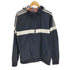 アディダスオリジナルス adidas Originals Catalogue Reversible Windbreaker JKT カタログ リバーシブル ウィンドブレーカー メンズ JPN:0