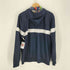 アディダスオリジナルス adidas Originals Catalogue Reversible Windbreaker JKT カタログ リバーシブル ウィンドブレーカー メンズ JPN:0