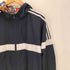 アディダスオリジナルス adidas Originals Catalogue Reversible Windbreaker JKT カタログ リバーシブル ウィンドブレーカー メンズ JPN:0