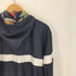 アディダスオリジナルス adidas Originals Catalogue Reversible Windbreaker JKT カタログ リバーシブル ウィンドブレーカー メンズ JPN:0
