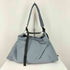 ビューティーアンドユースユナイテッドアローズ BEAUTY & YOUTH UNITED ARROWS パラコード ショルダーバッグ メンズ