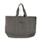 エルエルビーン L.L.Bean 301371 Grocery Tote Logo Large グローサリー トート メンズ ONE SIZE