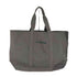 エルエルビーン L.L.Bean 301371 Grocery Tote Logo Large グローサリー トート メンズ ONE SIZE