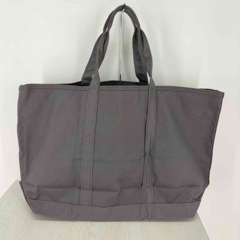 エルエルビーン L.L.Bean 301371 Grocery Tote Logo Large グローサリー トート メンズ ONE SIZE