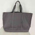 エルエルビーン L.L.Bean 301371 Grocery Tote Logo Large グローサリー トート メンズ ONE SIZE
