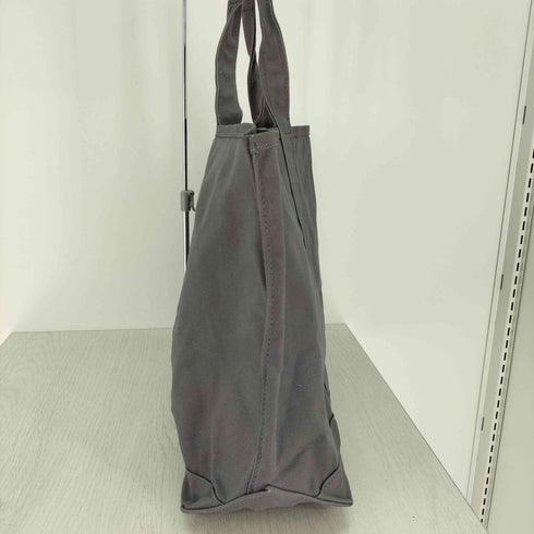 エルエルビーン L.L.Bean 301371 Grocery Tote Logo Large グローサリー トート メンズ ONE SIZE