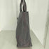 エルエルビーン L.L.Bean 301371 Grocery Tote Logo Large グローサリー トート メンズ ONE SIZE