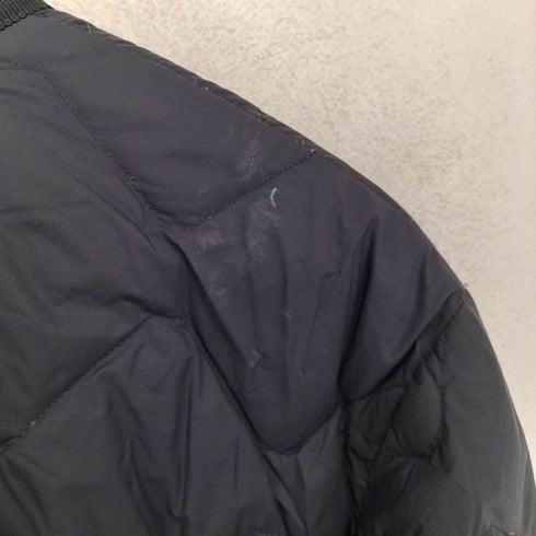 ユニクロ UNIQLO ウルトラライトダウンリラックスジャケット レディース M