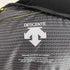 デサント descente ハイブリッドダウン スキー インナーパンツ メンズ L