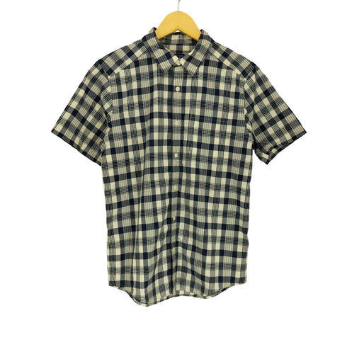 パタゴニア patagonia M's Go To Shirt ゴートゥシャツ メンズ S