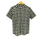 パタゴニア patagonia M's Go To Shirt ゴートゥシャツ メンズ S