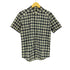 パタゴニア patagonia M's Go To Shirt ゴートゥシャツ メンズ S