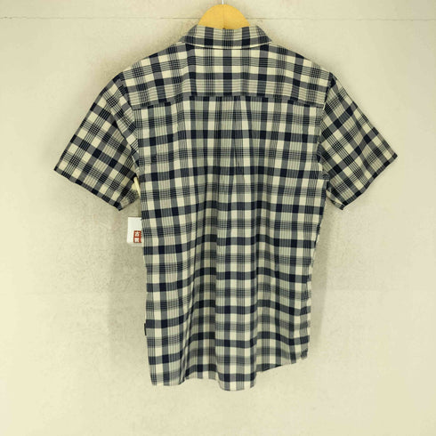 パタゴニア patagonia M's Go To Shirt ゴートゥシャツ メンズ S