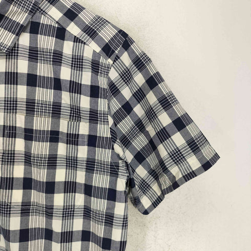 パタゴニア patagonia M's Go To Shirt ゴートゥシャツ メンズ S