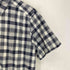 パタゴニア patagonia M's Go To Shirt ゴートゥシャツ メンズ S