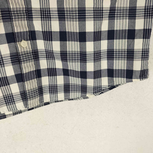 パタゴニア patagonia M's Go To Shirt ゴートゥシャツ メンズ S