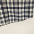 パタゴニア patagonia M's Go To Shirt ゴートゥシャツ メンズ S