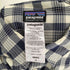 パタゴニア patagonia M's Go To Shirt ゴートゥシャツ メンズ S