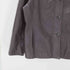 90S OLD MADE IN ITALY Lamb Leather イタリア製 羊革 ラムレザー ジャケット レディース