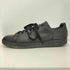 アディダスオリジナルス adidas Originals STAN SMITH スタンスミス トリプルブラック ローカットスニーカー メンズ JPN:29