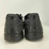 アディダスオリジナルス adidas Originals STAN SMITH スタンスミス トリプルブラック ローカットスニーカー メンズ JPN:29