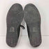 アディダスオリジナルス adidas Originals STAN SMITH スタンスミス トリプルブラック ローカットスニーカー メンズ JPN:29
