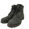 ティンバーランド Timberland 6 IN DOUBLE COLLAR BOOT 6インチ ダブルカラー ブーツ メンズ JPN:27.5