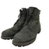 ティンバーランド Timberland 6 IN DOUBLE COLLAR BOOT 6インチ ダブルカラー ブーツ メンズ JPN:27.5