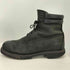 ティンバーランド Timberland 6 IN DOUBLE COLLAR BOOT 6インチ ダブルカラー ブーツ メンズ JPN:27.5