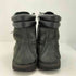 ティンバーランド Timberland 6 IN DOUBLE COLLAR BOOT 6インチ ダブルカラー ブーツ メンズ JPN:27.5