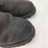 ティンバーランド Timberland 6 IN DOUBLE COLLAR BOOT 6インチ ダブルカラー ブーツ メンズ JPN:27.5