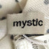 ミスティック mystic ドットティアードプルオーバー レディース FREE