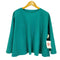 ミーイッセイミヤケ me ISSEY MIYAKE 25AW SWING PLEATS プリーツ トップス レディース ONE SIZE