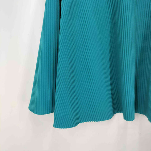 ミーイッセイミヤケ me ISSEY MIYAKE 25AW SWING PLEATS プリーツ トップス レディース ONE SIZE
